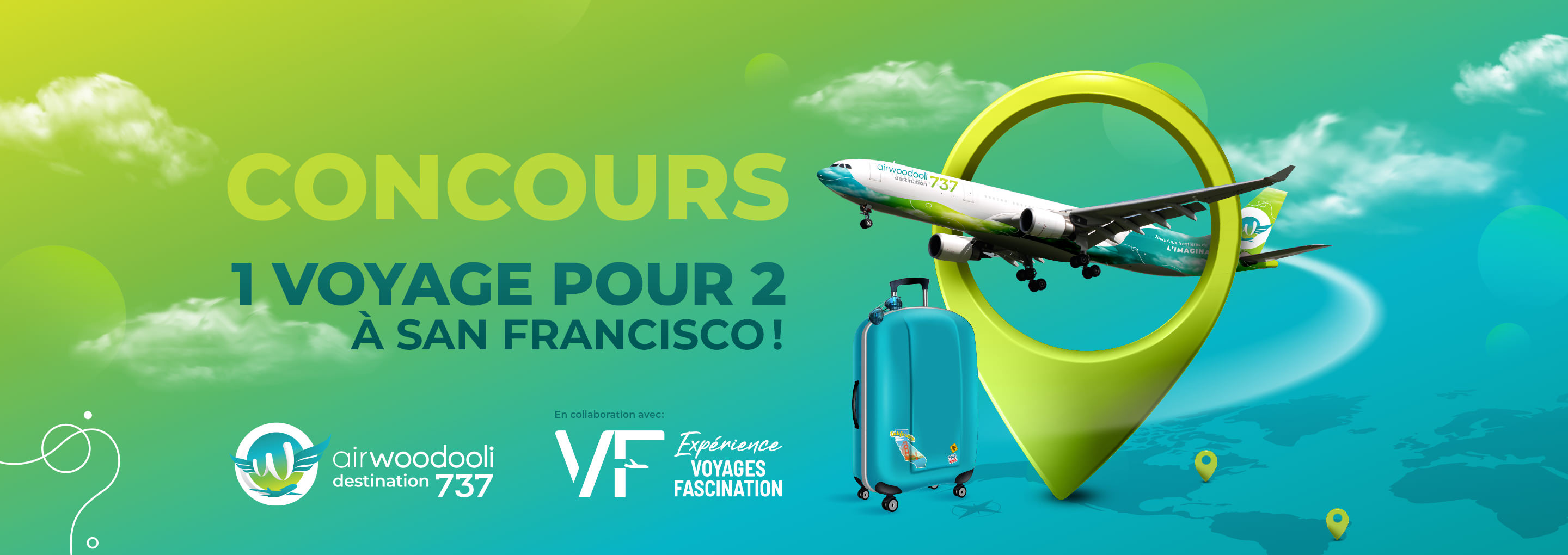 concours