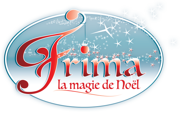 Frima