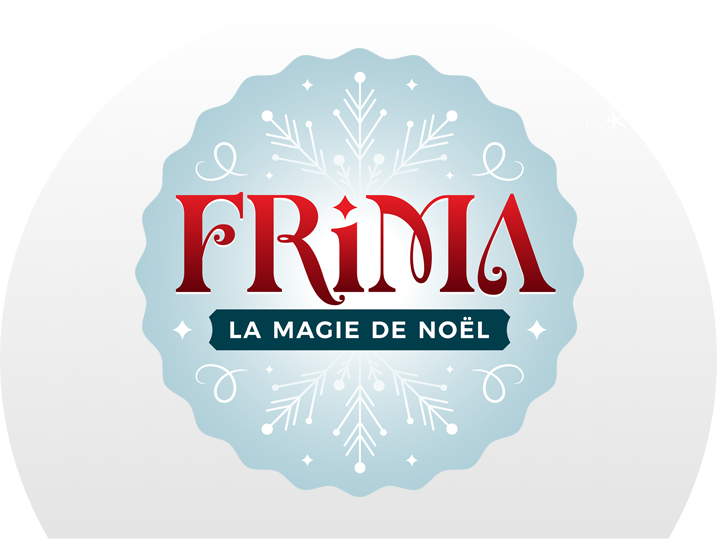 Frima