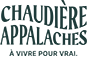 chaudieres-appalaches