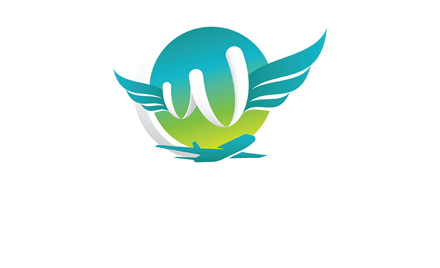air woodooli 737