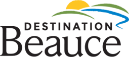 destination beauce