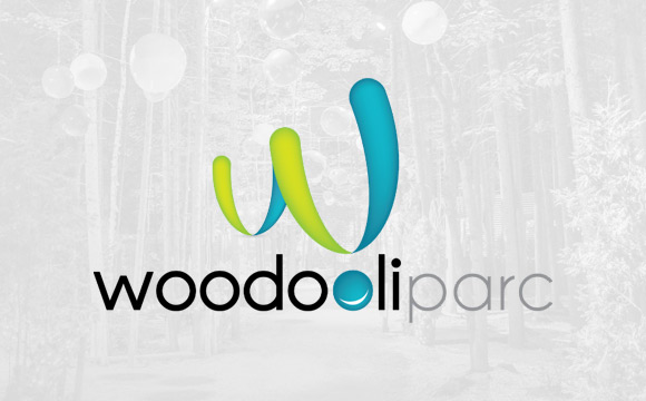Le Woodooliparc : à découvrir ou à redécouvrir cet été !