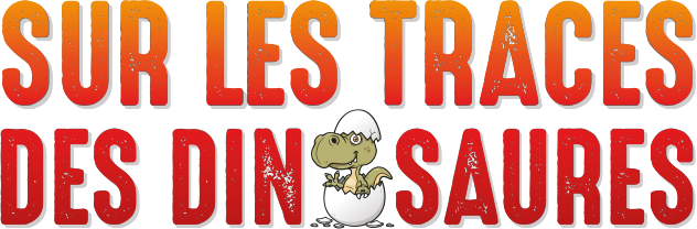 dinosaures
