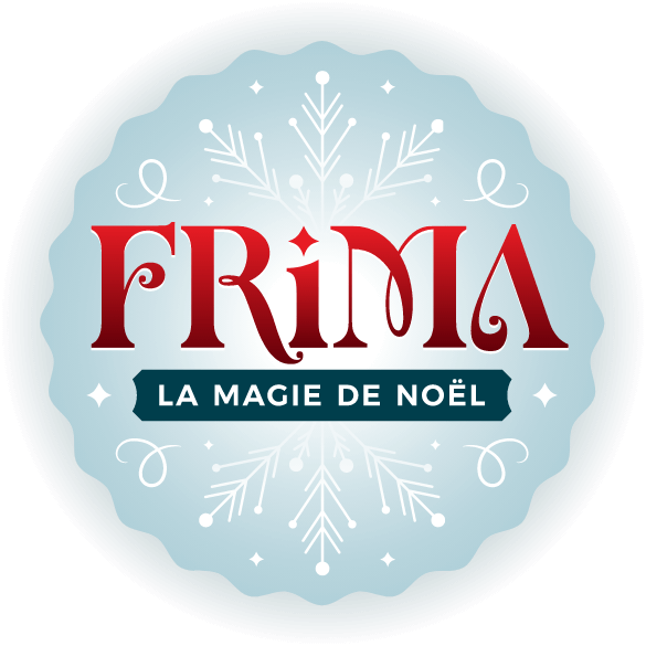 logo_frima_shadow