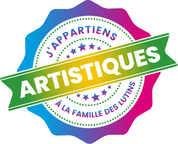 artistiques
