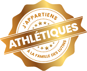 athletiques