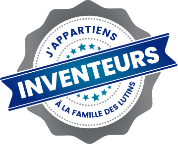 inventeurs
