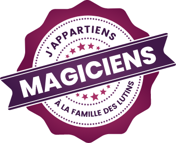 magiciens