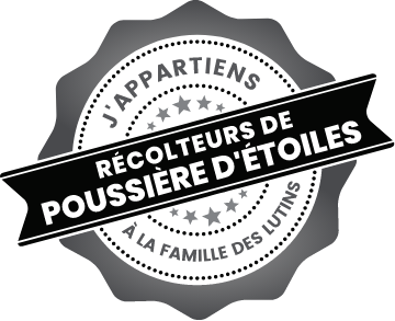recolteurs